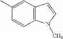 Fig. 331 - Benzodiazepine compound and pharmaceutical composition