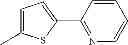 Fig. 352 - Benzodiazepine compound and pharmaceutical composition