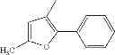 Fig. 362 - Benzodiazepine compound and pharmaceutical composition