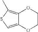 Fig. 366 - Benzodiazepine compound and pharmaceutical composition