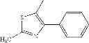 Fig. 367 - Benzodiazepine compound and pharmaceutical composition