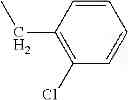 Fig. 445 - Benzodiazepine compound and pharmaceutical composition