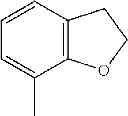 Fig. 484 - Benzodiazepine compound and pharmaceutical composition