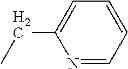 Fig. 489 - Benzodiazepine compound and pharmaceutical composition