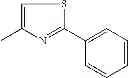 Fig. 49 - Benzodiazepine compound and pharmaceutical composition