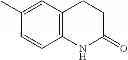 Fig. 511 - Benzodiazepine compound and pharmaceutical composition