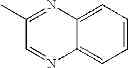 Fig. 554 - Benzodiazepine compound and pharmaceutical composition