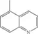 Fig. 577 - Benzodiazepine compound and pharmaceutical composition