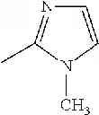 Fig. 59 - Benzodiazepine compound and pharmaceutical composition