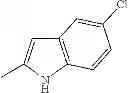 Fig. 85 - Benzodiazepine compound and pharmaceutical composition