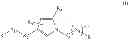 Fig. 02 - mGluR4 allosteric potentiators, compositions, and methods of treating neurological dysfunction