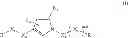 Fig. 45 - mGluR4 allosteric potentiators, compositions, and methods of treating neurological dysfunction