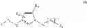 Fig. 49 - mGluR4 allosteric potentiators, compositions, and methods of treating neurological dysfunction