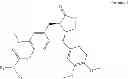Fig. 02 - Certain chemical entities, compositions, and methods