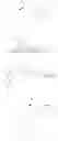 Fig. 22 - Certain chemical entities, compositions, and methods