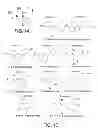 Fig. 02 - TRKB agonists and methods of use