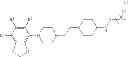 Fig. 02 - Benzodioxole piperazine compounds