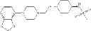 Fig. 49 - Benzodioxole piperazine compounds