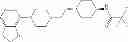 Fig. 85 - Benzodioxole piperazine compounds