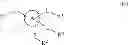 Fig. 02 - Multisubstituted aromatic compounds as inhibitors of thrombin