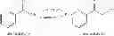 Fig. 95 - Multisubstituted aromatic compounds as inhibitors of thrombin