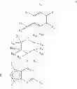 Fig. 02 - Deuterium-enriched pyrimidine compounds and derivatives