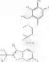Fig. 49 - Deuterium-enriched pyrimidine compounds and derivatives