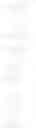 Fig. 85 - Deuterium-enriched pyrimidine compounds and derivatives