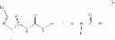 Fig. 03 - P38 MAP kinase inhibitors