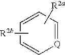 Fig. 06 - P38 MAP kinase inhibitors