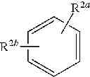 Fig. 07 - P38 MAP kinase inhibitors