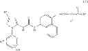 Fig. 10 - P38 MAP kinase inhibitors