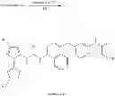 Fig. 100 - P38 MAP kinase inhibitors