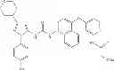 Fig. 110 - P38 MAP kinase inhibitors