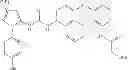 Fig. 112 - P38 MAP kinase inhibitors