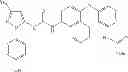 Fig. 115 - P38 MAP kinase inhibitors