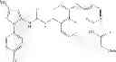 Fig. 124 - P38 MAP kinase inhibitors