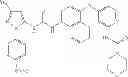 Fig. 131 - P38 MAP kinase inhibitors