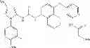 Fig. 136 - P38 MAP kinase inhibitors