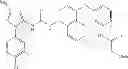 Fig. 137 - P38 MAP kinase inhibitors