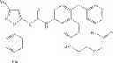 Fig. 147 - P38 MAP kinase inhibitors