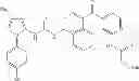 Fig. 148 - P38 MAP kinase inhibitors