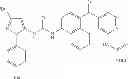 Fig. 149 - P38 MAP kinase inhibitors