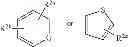 Fig. 151 - P38 MAP kinase inhibitors
