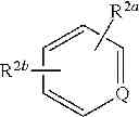 Fig. 152 - P38 MAP kinase inhibitors