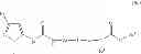 Fig. 17 - P38 MAP kinase inhibitors