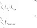 Fig. 20 - P38 MAP kinase inhibitors
