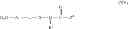 Fig. 25 - P38 MAP kinase inhibitors