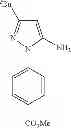 Fig. 33 - P38 MAP kinase inhibitors