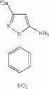 Fig. 34 - P38 MAP kinase inhibitors